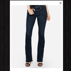 Express Jeans - EXPRESS STRETCH JEANS with faded wash. ππ§΅ Express Jeans - EXPRESS STRETCH JEANS with faded wash. ππ§΅